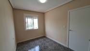 Resale - Apartment - Orihuela Costa - Costa Blanca