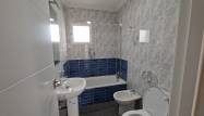 Resale - Apartment - Orihuela Costa - Costa Blanca