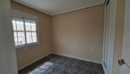 Resale - Apartment - Orihuela Costa - Costa Blanca