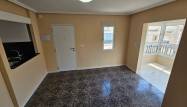 Resale - Apartment - Orihuela Costa - Costa Blanca