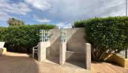 Resale - Apartment - Orihuela Costa - Costa Blanca