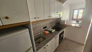 Resale - Apartment - Orihuela Costa - Costa Blanca