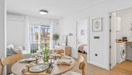 Resale - Apartment - Orihuela Costa - Costa Blanca
