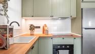 Resale - Apartment - Orihuela Costa - Costa Blanca