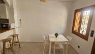 Resale - Apartment - Orihuela Costa - Costa Blanca