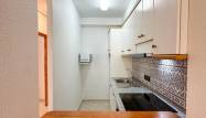 Resale - Apartment - Orihuela Costa - Costa Blanca