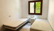 Resale - Apartment - Orihuela Costa - Costa Blanca