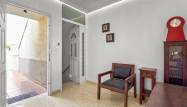 Resale - Apartment - Orihuela Costa - Costa Blanca