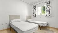 Resale - Apartment - Orihuela Costa - Costa Blanca