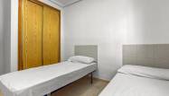 Resale - Apartment - Orihuela Costa - Costa Blanca