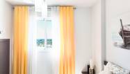 Resale - Apartment - Orihuela Costa - Costa Blanca