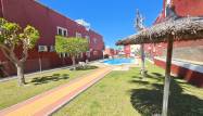 Resale - Apartment - Orihuela Costa - Costa Blanca