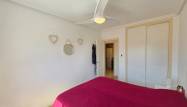 Resale - Apartment - Orihuela Costa - Costa Blanca