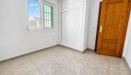 Resale - Apartment - Orihuela Costa - Costa Blanca