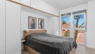 Resale - Apartment - Orihuela Costa - Costa Blanca