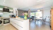 Resale - Apartment - Orihuela Costa - Costa Blanca