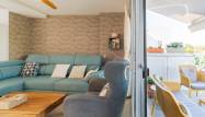 Resale - Apartment - Orihuela Costa - Costa Blanca