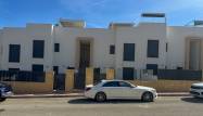 Resale - Apartment - Orihuela Costa - Costa Blanca