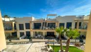 Resale - Apartment - Orihuela Costa - Costa Blanca