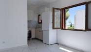Resale - Apartment - Orihuela Costa - Costa Blanca