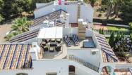 Resale - Apartment - Orihuela Costa - Costa Blanca