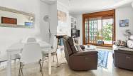 Resale - Apartment - Orihuela Costa - Costa Blanca