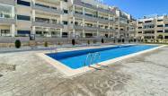 Resale - Apartment - Orihuela Costa - Costa Blanca