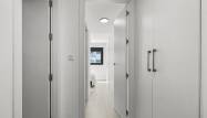Resale - Apartment - Orihuela Costa - Costa Blanca