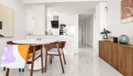 Resale - Apartment - Orihuela Costa - Costa Blanca