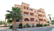 Resale - Apartment - Orihuela Costa - Costa Blanca