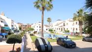 Resale - Apartment - Orihuela Costa - Costa Blanca