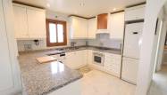 Resale - Apartment - Orihuela Costa - Costa Blanca