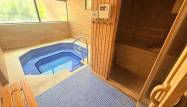 Resale - Apartment - Orihuela Costa - Costa Blanca