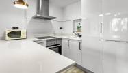 Resale - Apartment - Orihuela Costa - Costa Blanca