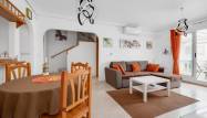 Resale - Apartment - Orihuela Costa - Costa Blanca
