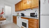 Resale - Apartment - Orihuela Costa - Costa Blanca