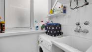 Resale - Apartment - Orihuela Costa - Costa Blanca
