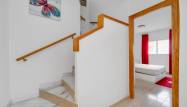 Resale - Apartment - Orihuela Costa - Costa Blanca
