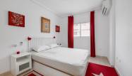 Resale - Apartment - Orihuela Costa - Costa Blanca