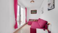 Resale - Apartment - Orihuela Costa - Costa Blanca