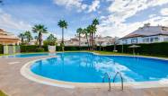 Resale - Apartment - Orihuela Costa - Costa Blanca