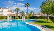 Resale - Apartment - Orihuela Costa - Costa Blanca