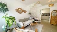 Resale - Apartment - Orihuela Costa - Costa Blanca