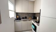 Resale - Apartment - Orihuela Costa - Costa Blanca