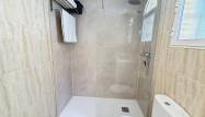 Resale - Apartment - Orihuela Costa - Costa Blanca