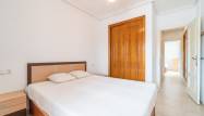 Resale - Apartment - Orihuela Costa - Costa Blanca