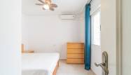 Resale - Apartment - Orihuela Costa - Costa Blanca