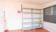 Resale - Apartment - Orihuela Costa - Costa Blanca