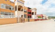 Resale - Apartment - Orihuela Costa - Costa Blanca