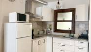 Resale - Apartment - Orihuela Costa - Costa Blanca